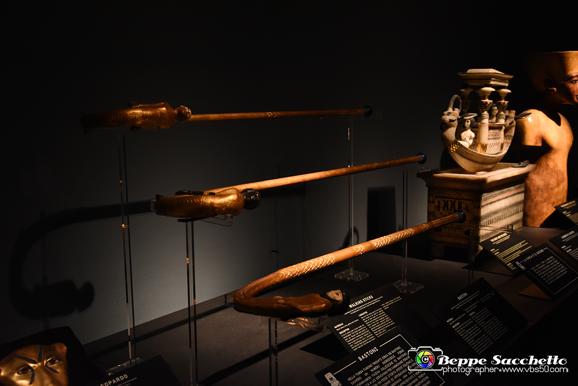 VBS_5070 - Tutankhamon - Viaggio verso l'eternità.jpg